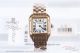 LS Factory Replica Panthere De Cartier Two Tone Rose Gold 27 MM × 37 MM Cal.6t51 Women's Watch (4)_th.jpg